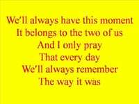 pochette album Let me remind you again