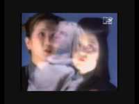 pochette album Adam in chains