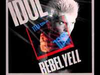 pochette album (do not) stand in the shadow