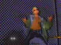 pochette album Heroin