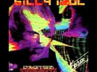 pochette album Venus