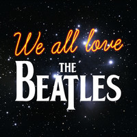 pochette album Do you want to know a secret