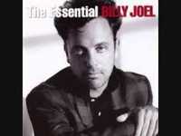 pochette album All about soul (remix)