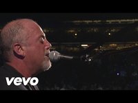 pochette album Captain jack (live)