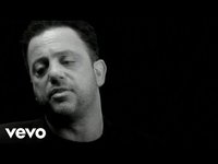 pochette album Lullabye