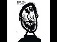 pochette album My journey's end (the lost souls)