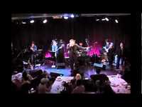 pochette album Odoya