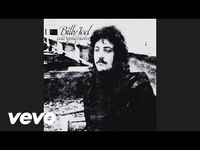 pochette album Turn around