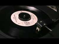 pochette album L.o.d.