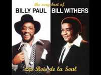 pochette album Mrs. robinson