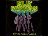 pochette album Hey brother