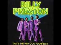 pochette album It doesn't matter