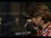 pochette album Back to memphis