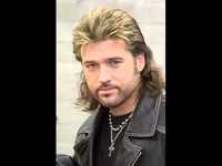 pochette album Bread alone