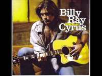 pochette album I can't live without your love