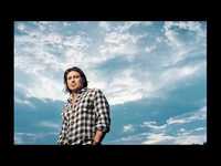 pochette album I still believe