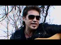 pochette album Runaway lights