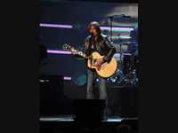 pochette album Time flies