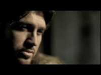 pochette album What else is there