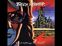 pochette album Alone in your dreams