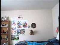 pochette album Mind - machine