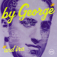 pochette album Summertime