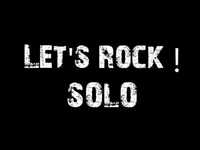 pochette album The crutch