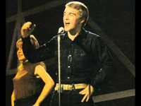 pochette album Word for today