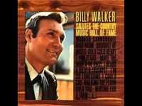 pochette album Blue moonlight