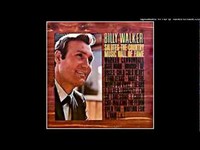 pochette album Bouquet of roses