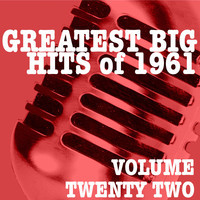 pochette album Funny how time slips away