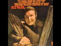 pochette album Hearts were made for beating