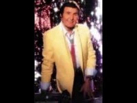 pochette album I'm gonna keep on loving you