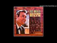 pochette album I'm so lonesome i could cry