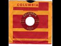 pochette album You can talk me out of anything