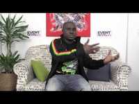 pochette album Billy