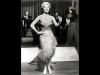 pochette album Baby its cold outside