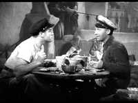 pochette album Constantly