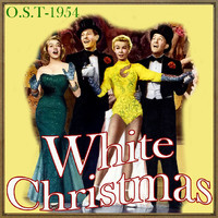 pochette album Count your blessings (instead of sheep)