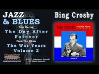 pochette album Day after forever