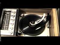 pochette album Feudin and fightin