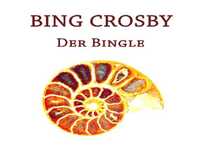 pochette album I still love to kiss you goodnight