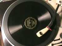 pochette album I surrender, dear