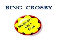 pochette album It's the natural thing to do