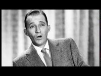 pochette album Last night on the backporch