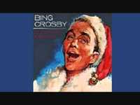 pochette album Let it snow