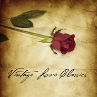 pochette album Let me call you sweetheart