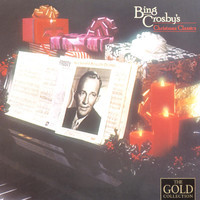 pochette album O holy night