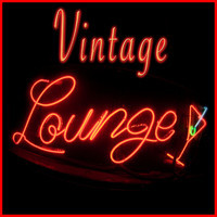 pochette album The isle of innisfree