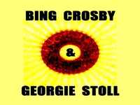 pochette album Two cigarettes in the dark